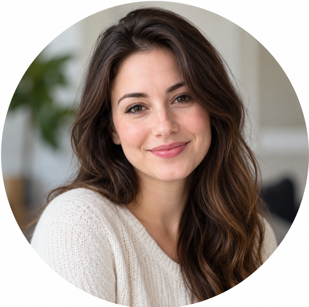 Elena